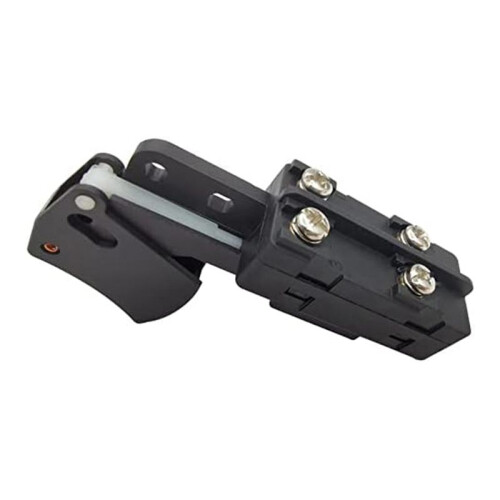 Aftermarket Trigger  Cutting Machine  for Skill 2610321608  Ridgid 760245002