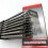 32-Piece Extended Screwdriver Set Electric Drill Screwdriver Electronic Maintenance Tool Set 5
