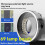 IFixes IL27 Polarized LED Ring Light Lamp for Microscope Eliminating Reflections Camera Electronic Phone Repair 2