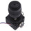 4-Axis Joystick Potentiometer Button for ZY-D400A-R2 5K 4D Controller with Wire for Industrial 3