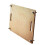 Pottery Tools for Making Clay Bars, Large Clay Slabs, Rolled Clay Slabs, Clay Tools Ceramic Tools 1