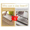 Pottery Tools for Making Clay Bars, Large Clay Slabs, Rolled Clay Slabs, Clay Tools Ceramic Tools 2