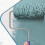 12pcs Paint Roller Frame for Home Wall Ceiling Small Area Edges and Corners, 3