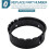 Replacement Snowblower Chute Retainer Ring,Retainer Ring Outer 585193MA Replacement 4