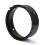 Replacement Snowblower Chute Retainer Ring,Retainer Ring Outer 585193MA Replacement 6