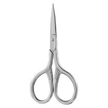 Handmade Paper Scissors for Craft & Office
