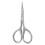 Handmade Paper Scissors for Craft & Office 1