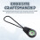 AC Electromagnetic Tester for Detecting AC Fields - Solenoid Valve Rotation Tool with Portable Plastic Design 4