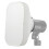 ML-CS1625 Folding Reflector Shapes Light 4