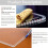 Leather Pattern Template, Leather  Acrylic Patterns, Leather Bag Patterns, Acrylic Leather Patterns Templates 8