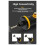 7.2V Cordless Drill Grinder, Micro-Type Rotary Tool Engraving Machine, Electric Grinder, Engraving Machine Set 2