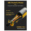 7.2V Cordless Drill Grinder, Micro-Type Rotary Tool Engraving Machine, Electric Grinder, Engraving Machine Set 5