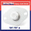 20162904 Primary Limit  150/110Replacement for Goodman Furnace Replace L40-524 4