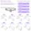 16pcs/Set  for Ring Size Measuring Tool Plug-in Ring Guards Tightener Ring Size Adjuster 4