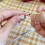 16pcs/Set  for Ring Size Measuring Tool Plug-in Ring Guards Tightener Ring Size Adjuster 6