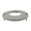 Trimmer  Cap Replacement Tool  4003 713 9701 Accessories Brushcutter for  Mowing 3