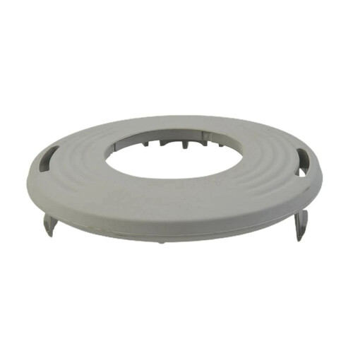 Trimmer  Cap Replacement Tool  4003 713 9701 Accessories Brushcutter for  Mowing 2