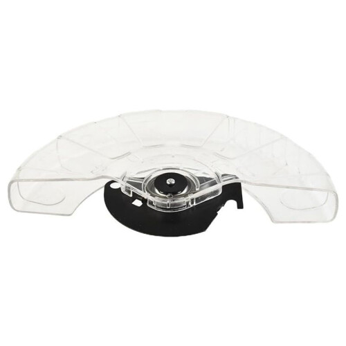 Transparent Guard for LS1040 Power Tools, Electric Miter Saws Blade Guard Protector Replacement