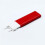2pc Automatic Needle Threader,Quick Sewing Machine Needle Threader for Hand,Industrial Single Lockstitch Sewing Machine 5