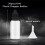 50Pcs Small Empty Squeeze Dropper Bottles Plastic Thin Tip Dropper Bottles 15ML Portable Squeezable Liquid Dropper Black 6