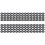 120Pcs String Trimmer Air Filter Kit for  TH23D TH26D TH23 TH26 TJ27 Trimmer Engine Replacement for 11010-2530 1