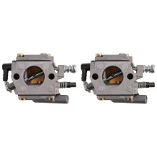 2X for MS381 Ms380 038 Carburetor C3-S148 Electric Chain Saw Carburetor