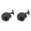 2X Pull   for  BR600 BR430 BR450 SR430 SR450 SR450-Z  Pullstart  4244-190-0308 1