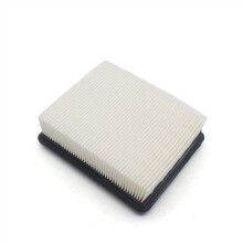 4X Motorcycle Air Filter for 125 200 250 390 RC125 RC390 RC200 Duke125 Duke250 Duke200 Duke390 2011-2017
