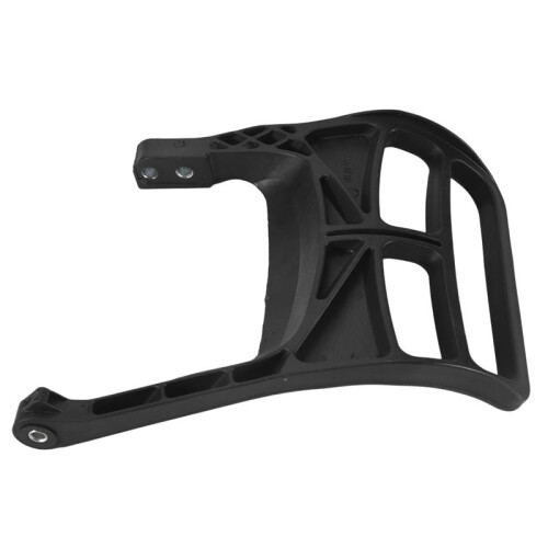 Replacement Chain Brake Front Handle Guard for  038 MS380 MS381 Chainsaw Replacement 1117 790 9100 2
