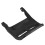 Replacement Chain Brake Front Handle Guard for  038 MS380 MS381 Chainsaw Replacement 1117 790 9100 7