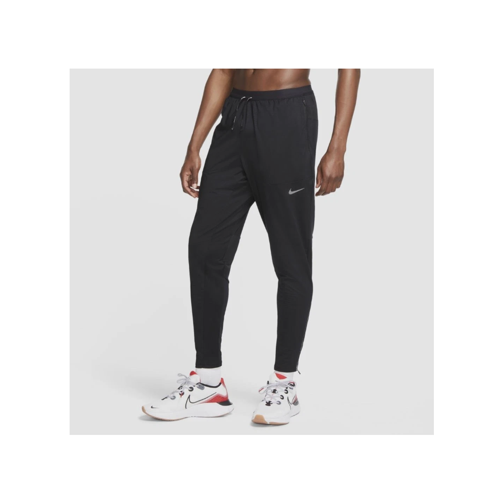 Nike Phenom Elite Men's Knit Running Track Pants