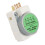 3X General Refrigerator Refrigerator Parts Mechanical Defrost Timer TMDF603AD1 Refrigerator Defrost Timer 6