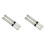4 Pcs LED Light Sticks, 15 Colors, Light Sticks, Light Sticks, Concert Props 1