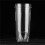 2X 32Oz Replacement  Blender Cups with Cup Lid 900Ml Large Capacity for  900W 1000W Blender Juicer 8