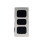 40Pack Kylskåpsluftfilterbyte för Kylskåp PAULTRA2 Pure Air Ultra II Kylskåpsluftfilter 8