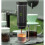2X Foldable Coffee Drip Holder Pour over Dripper Stand Aluminum Espresso Coffee Machine Support Stand 6