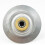 5X Blender Accessories Compatible for  Blender Blades Base,Compatible for  Osterizer Blender Replacement Parts 4