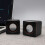 3.5mm USB Mini Speaker for PC/Laptop 1