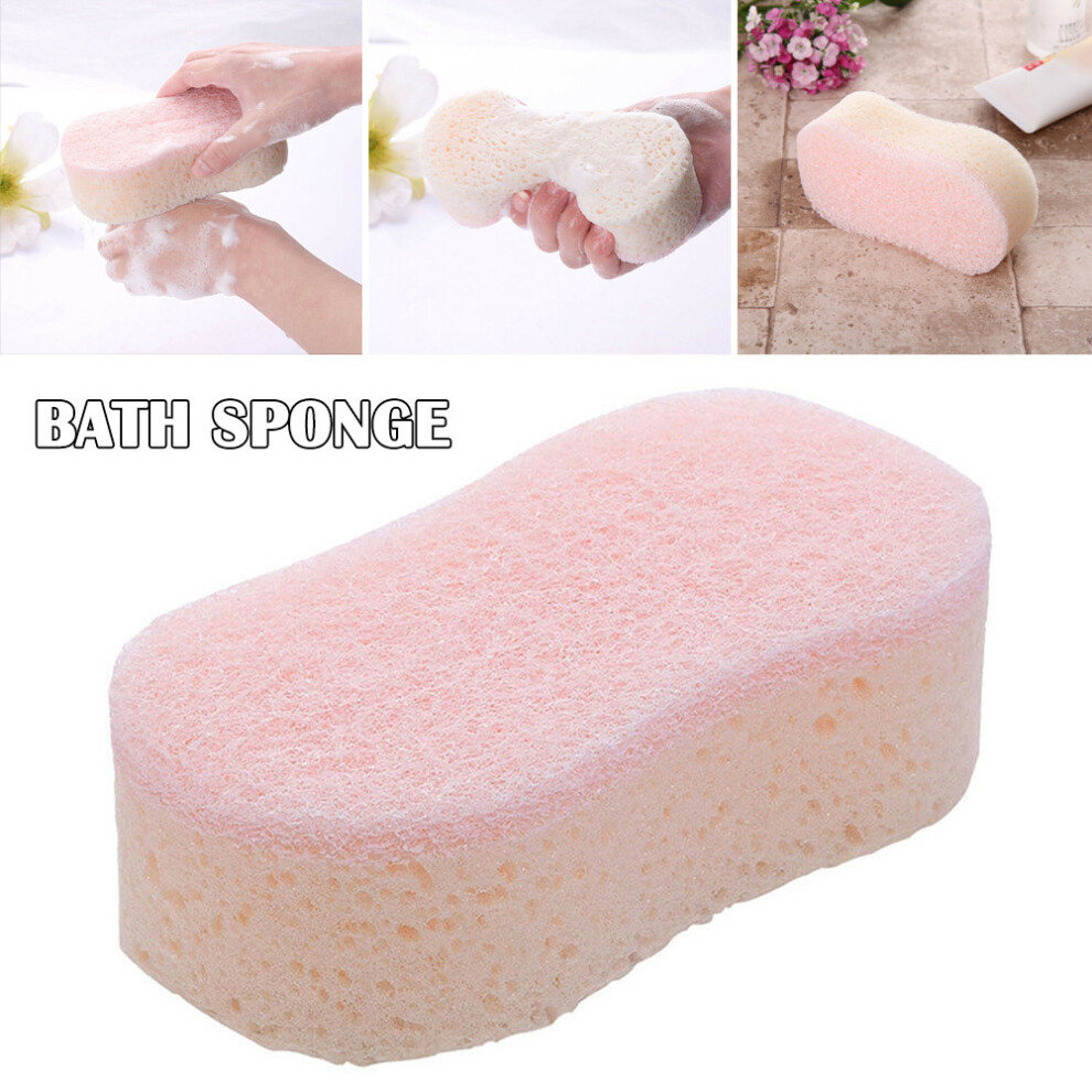 Dachuang Beauty Soft Exfoliating Bath Sponge For All Ages
