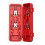 OUDISI Industrial Grade Retaining Circlip Pliers Set,Internal & External Dual-Purpose,Multi-Function with Expansion Capability 1