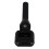 Motorcycle Jack Lifting Bar Black 7