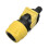 For  Control Valve with Universal Compatibility and Efficient 2-Way Coupling System 2.645-198.0 2