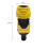 For  Control Valve with Universal Compatibility and Efficient 2-Way Coupling System 2.645-198.0 6