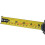 Roughneck Roughneck E-z Read Tape Measure 2