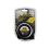 Roughneck Roughneck E-z Read Tape Measure 3