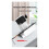 Automatic Trimming Machine 2-in-1 Connector Slotted Positioning Mold - Adjustable Depth & Angle Manual Woodworking Tool 4