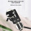 Automatic Trimming Machine 2-in-1 Connector Slotted Positioning Mold - Adjustable Depth & Angle Manual Woodworking Tool 5
