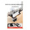 Automatic Trimming Machine 2-in-1 Connector Slotted Positioning Mold - Adjustable Depth & Angle Manual Woodworking Tool 7