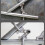 10-180 Adjustable Tube Welding Holder, Quick Release Right Angle Corner Pipe Alignment Clamp, 100mm Opening 1