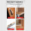Automatic Trimming Machine 2-in-1 Connector Slotted Positioning Mold - Adjustable Depth & Angle Manual Woodworking Tool 9